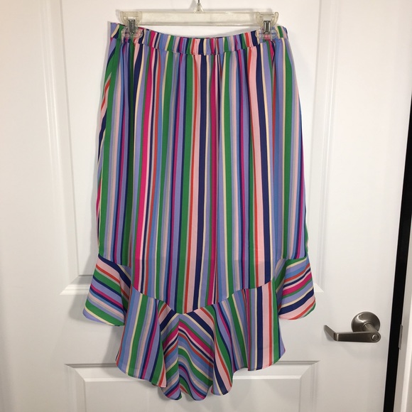 A NEW DAY skirt size M - Picture 3 of 5